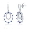 Simona women Sterling Silver Double Circle, Blue CZ Earrings -Simona shop 6faa97dbf3764d9db5e8e774ab32dd27 be075a41 b474 447b 8826 e7eaea36dcfe 1080x