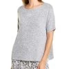 women Donna Karan Sleep Top -Simona shop 71cc77b1f3134231a79a047b45c29035 e25a04f8 5092 4ec1 a381 b6ad2467a4ee 1080x