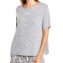 Simona shop 3 women Donna Karan Sleep Top