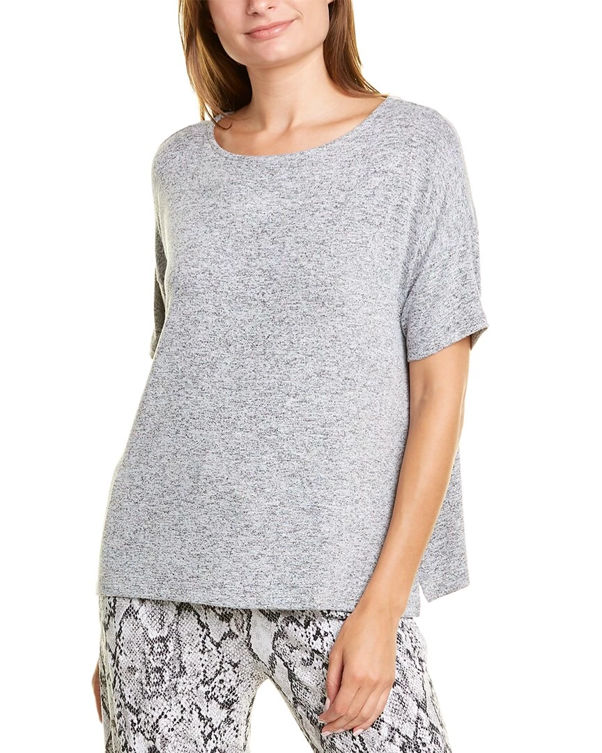 women Donna Karan Sleep Top 2 women Donna Karan Sleep Top