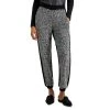 Donna Karan Womens Cozy Comfy Sweatpants 1 Donna Karan Womens Cozy Comfy Sweatpants -Simona shop 72b68217a82e482689fded8f17fde016 1080x