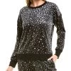 women Donna Karan Pajama Top -Simona shop 76cd9903502146548af5819e0f97cd74 1080x