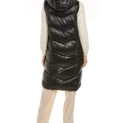 Simona shop -Simona shop 76da98b4519c455c9c7a7437f9a02658 1080x