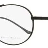Donna Karan Women's Oval Eyeglasses DO1001 001 Black 51mm -Simona shop 789e08f7b91841bb91bea30a99d31e05 1080x