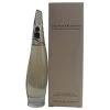 Donna Karan 287278 Liquid Cashmere Eau De Parfum Spray - 1.7 oz -Simona shop 790754f2d3e14065b4f6611a53ff02dd 1080x
