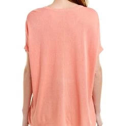 Simona shop -Simona shop 7af25617aca2431d9f3664f4b7e356ea 8063b8d7 674b 4cb4 a472 1a2910831c9f 1080x