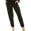 women Donna Karan Pajama Pant 1 women Donna Karan Pajama Pant -Simona shop 7bb117e867cf44539d44bede3d3b002c 1080x
