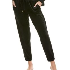 women Donna Karan Pajama Pant