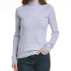 women Donna Karan Mock Neck Sweater 1 women Donna Karan Mock Neck Sweater -Simona shop 7bd429364a2d44edb138b46ba1962bb4 1080x