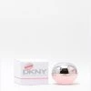 Donna Karan Be Delicious Fresh Blossomladies By Dkny - Edp Spray 1.7 OZ 2 Donna Karan Be Delicious Fresh Blossomladies By Dkny - Edp Spray 1.7 OZ -Simona shop 7bfc17bfd9694ea887e25214df386ffb 61773912 1f54 4eb8 9de1 3a8a146c22bf 1080x