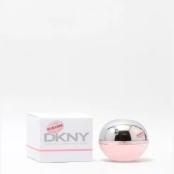 Donna Karan Be Delicious Fresh Blossomladies By Dkny - Edp Spray 1.7 OZ