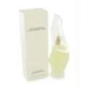 CASHMERE MIST by Donna Karan Eau De Toilette Spray 1.7 oz -Simona shop 8662335cc11f4d26be65fafc9f3d0a32 14a539f8 2dd2 418a 8477 0414878cdc57 1080x