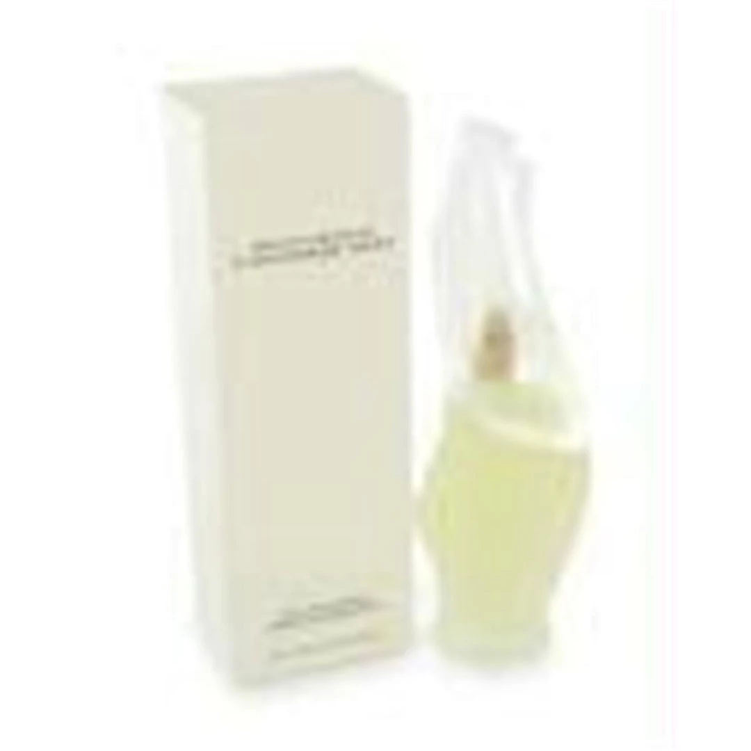 CASHMERE MIST by Donna Karan Eau De Toilette Spray 1.7 oz 3 CASHMERE MIST by Donna Karan Eau De Toilette Spray 1.7 oz