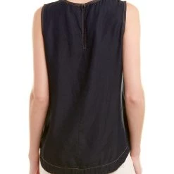 Simona shop -Simona shop 8923197caab743dbbad20886bb964444 37555a19 4431 4049 94d6 7be3ae75cd33 1080x