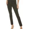 women Donna Karan Seamed Legging 2 women Donna Karan Seamed Legging -Simona shop 8a5134f557604b219434aa69d2e1ac35 1080x
