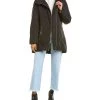women Donna Karan Padded Coat 1 women Donna Karan Padded Coat -Simona shop 8d812b56bebb4bca8c3fcaa7f746364a ac044b71 9cd8 49fb be29 cb3f1068d581 1080x