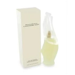 CASHMERE MIST by Donna Karan Eau De Parfum Spray 3.4 oz