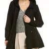 women Donna Karan Hooded Cardigan -Simona shop 94db438531bf41d1b1993a651c6dd821 1080x