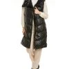 women Donna Karan Hooded Down Puffer Vest 2 women Donna Karan Hooded Down Puffer Vest -Simona shop 9625de19d9154ab08b09bf58975a2032 1080x