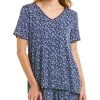 women Donna Karan Sleepshirt -Simona shop 979cebef43e64d71838e766b36d0ccf9 152521aa 4236 448c a02f 224f7f6fa8e0 1080x