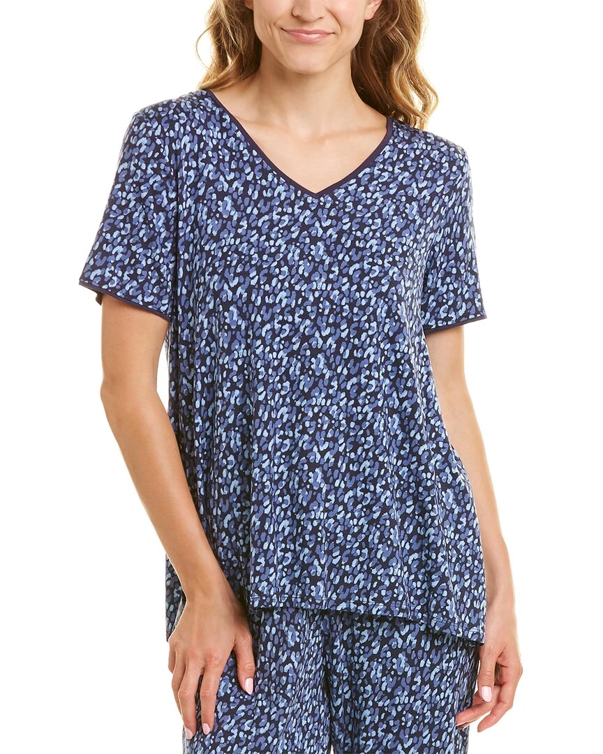 women Donna Karan Sleepshirt 3 women Donna Karan Sleepshirt