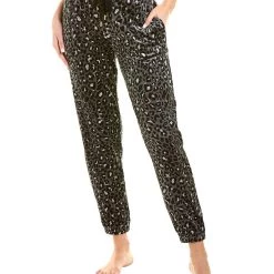 women Donna Karan Pajama Pant
