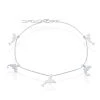 Simona women Sterling Silver Dolphin Anklet 1 Simona women Sterling Silver Dolphin Anklet -Simona shop a03a9eb33ba44928b61c7b46588077f0 3865c329 36fd 49b3 975c dc6ef58ec754 1080x