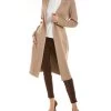 women Donna Karan Peak Lapel Cardigan -Simona shop a23f0d507c9d4e49850a11b9182ff76b 1080x