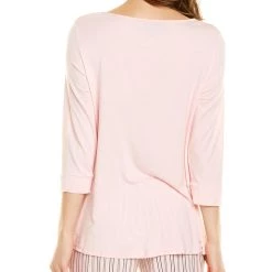 Simona shop -Simona shop a280ee081d194314ba5a0b7ee34813ed 1080x