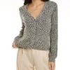 women Donna Karan Knit Cardigan -Simona shop a36420928ad2414ebb77f1a07720b4bd 1080x
