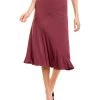 women Donna Karan Triangle Seamed Skirt -Simona shop a37b667517c248a8aabe9750ae1c5253 754b7327 3649 469d a93b 118be4adcb94 1080x