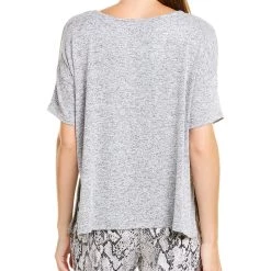 Simona shop -Simona shop a4783c8a1b2a4f44bd9130e28da8db74 9eed4635 1cb4 4ec0 b7b1 dcc2024638d4 1080x