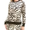 women Donna Karan Pajama Top 2 women Donna Karan Pajama Top -Simona shop a5cf0fc97aad474291a3500661428b0c 1080x