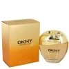 Donna Karan 304887 3.4 oz Dkny Nectar Love Eau De Parfum Spray for Women 1 Donna Karan 304887 3.4 oz Dkny Nectar Love Eau De Parfum Spray for Women -Simona shop a7f0a8e39e8e4945b659b6aa09198f8b c29104a3 72ff 4c9b bb09 5a250654a8a0 1080x