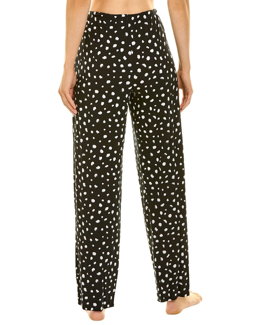 women Donna Karan Sleepwear Sleep Pant 4 women Donna Karan Sleepwear Sleep Pant - Image 2