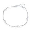 Simona women Sterling Silver Dolphins Anklet 2 Simona women Sterling Silver Dolphins Anklet -Simona shop aacb15363b354ecbbde6a650c53121d2 1080x