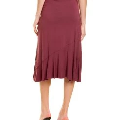 Simona shop -Simona shop ac7ef7894ce744bbabe22c3a2a1cccb8 b529db6e b9a7 4847 abd1 ac7ce1989515 1080x