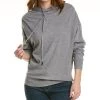 women Donna Karan Dolman Hoodie -Simona shop ad4c6e95a99742f7b4a30ff98bfcff5f 1080x