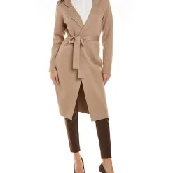 women Donna Karan Peak Lapel Cardigan -Simona shop bbb535d7d30e475a9c09c14791c1b98c 1080x