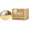 Donna Karan 214872 3.4 oz Dkny Golden Delicious Eau De Parfum Spray for Women 2 Donna Karan 214872 3.4 oz Dkny Golden Delicious Eau De Parfum Spray for Women -Simona shop bc21e91dd5184434a2fad51ef30124ce a9b1b718 4cec 4931 85a4 d489583450c8 1080x