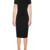 Donna Karan Womens Knit Pleated Cocktail Dress 2 Donna Karan Womens Knit Pleated Cocktail Dress -Simona shop bdbe67f5eaf04a6abd7063fda5fa3260 5ba7b201 e20d 41a2 93b9 ce4ebe6f29e3 1080x