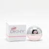Donna Karan Be Delicious Fresh Blossomladies By Dkny - Edp Spray 1 OZ 2 Donna Karan Be Delicious Fresh Blossomladies By Dkny - Edp Spray 1 OZ -Simona shop bdd328489c8845ed93b11a0515f04531 5ca66516 d410 4940 95db 38999b7e2fbb 1080x