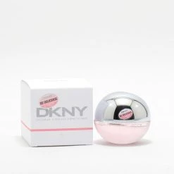 Donna Karan Be Delicious Fresh Blossomladies By Dkny - Edp Spray 1 OZ