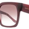 Donna Karan Women's Square Sunglasses DO509S 605 Crystal Bordeaux 54mm -Simona shop c0e7163312f841cbaba722a6e5212096 341bc6c7 648d 4161 866d 7dbd7159adbe 1080x