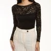women Donna Karan Lace Bodysuit -Simona shop c1280f3129f9428e85d806d497b142aa 1080x