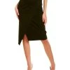 women Donna Karan Faux Wrap Midi Skirt -Simona shop c14795e9dfe44815b9a5207d3b1c9ab0 13868c82 b5e0 44cb 806a d8d479f7b94b 1080x