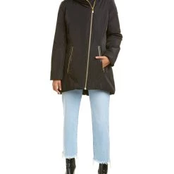 women Donna Karan Padded Coat -Simona shop c14bd714c1b34541bc0ca139b89670c2 21cc61e3 12d2 4678 84dc fc1e4ad33a42 1080x