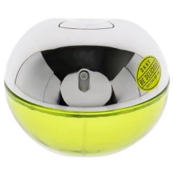 Simona shop -Simona shop c19286bf2fe54b14a85c4004d874c885 398de67b 0e34 4df2 bfd2 c7442ae66e71 1080x