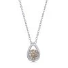Simona women Sterling Silver Pearshaped Necklace w/Round 'June Birthstone' - Alexandrite 2 Simona women Sterling Silver Pearshaped Necklace w/Round 'June Birthstone' - Alexandrite -Simona shop c2f6d5ffc9734944bee0ab2222438165 49c10f60 5d6e 472b 8fdc 3365a961118a 1080x