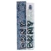 DKNY Summer Edition by Donna Karan for Men - 3.4 oz EDC Spray -Simona shop c802410fe3f547308802a62a81648112 1080x